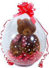 Load image into Gallery viewer, $34.95 ~ STUFFED BALLOONS ~
