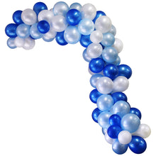 Load image into Gallery viewer, Balloon Garland
