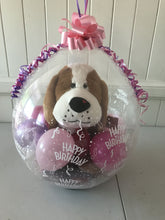 Load image into Gallery viewer, $34.95 ~ STUFFED BALLOONS ~

